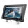 Wacom LCD Cintiq 22HD - 269775 - zdjęcie 3